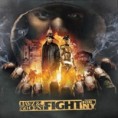 Jay-Z and 50 Cent - The Fight For NY 2010